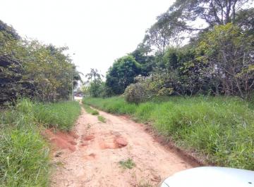 Terreno · 13097m² · Área Em Paiol Velho, Vinhedo/sp de 0 m² À Venda por R$6.000.000