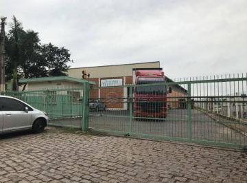 Comercial · 3500m² · Galpão Em Paineiras, Itupeva/sp de 3500 m² À Venda por R$8.000.000,01