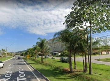 Terreno · 24495m² · Área Em Pacaembu I, Itupeva/sp de 0 m² À Venda por R$