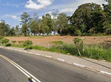 Terreno · 77000m² · Área Em Pacaembu I, Itupeva/sp de 0 m² À Venda por R$
