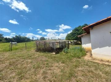 Terreno · 24300m² · Terreno Em Medeiros, Itupeva/sp de 24300 m² À Venda por R$7.290.000