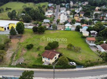 Apartamento · 6353m² · 1 Quarto · Apartamento Em Floresta, Gramado/rs de 6353 m² 1 Quartos À Venda por R$