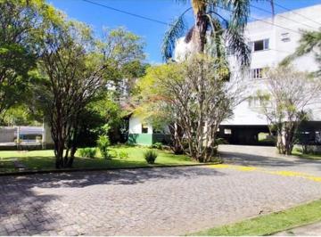 Apartamento · 57m² · 2 Quartos · 1 Vaga · Apartamento Em Bom Retiro, Teresópolis/rj de 57 m² 2 Quartos Para Locação R$1.400,00/mes