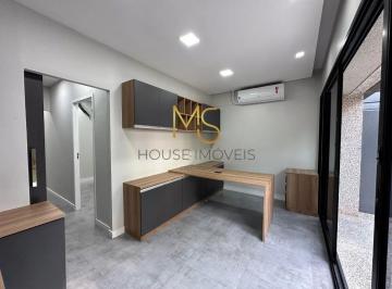 Comercial · 48m² · 1 Vaga · Imóvel Comercial Em Bosque Do Vianna, Cotia/sp de 48 m² À Venda por R$550.000ou Para Locação R$