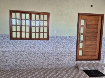 Casa · 112m² · 3 Quartos · 1 Vaga · Casa Em Residencial Pacaembu I, Itupeva/sp de 112 m² 3 Quartos Para Locação R$3.650,00/mes