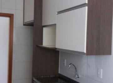 Apartamento · 60m² · 2 Quartos · 2 Vagas · Apartamento Em Jardim Dos Calegaris, Paulínia/sp de 60 m² 2 Quartos À Venda por R$500.000ou Para