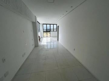 Comercial · 150m² · Sala Em Parque Residencial Eloy Chaves, Jundiaí/sp de 150 m² Para Locação R$8.000,00/mes