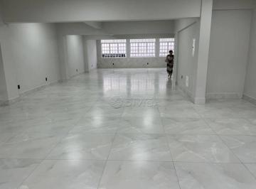Comercial · 168m² · 3 Vagas · Salão Em Centro, Itupeva/sp de 168 m² Para Locação R$7.000,00/mes