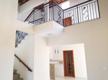 Casa · 208m² · 3 Quartos · 4 Vagas · Sobrado Em Condomínio Terras Do Fontanário, Paulínia/sp de 208 m² 3 Quartos À Venda por R$1.390.000