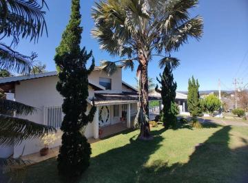 Casa · 400m² · 5 Quartos · 2 Vagas · Casa Em Residencial Dos Lagos, Itupeva/sp de 400 m² 5 Quartos À Venda por R$2.000.000ou Para Loc