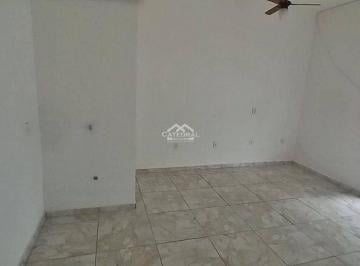 Comercial · 25m² · Sala Em Jardim Ermida I, Jundiaí/sp de 25 m² Para Locação R$3.500,00/mes