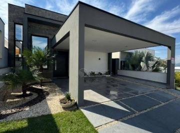Casa · 240m² · 3 Quartos · 2 Vagas · Casa Em Residencial Phytus, Itupeva/sp de 240 m² 3 Quartos À Venda por R$1.390.000ou Para Locaçã