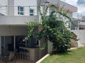 Casa · 220m² · 3 Quartos · 4 Vagas · Casa Em Ibiaram I, Itupeva/sp de 220 m² 3 Quartos À Venda por R$1.600.000ou Para Locação R$9