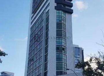 Comercial · 250m² · Sala Em Boa Vista, Recife/pe de 250 m² À Venda por R$1.600.000ou Para Locação R$16.250,00/mes