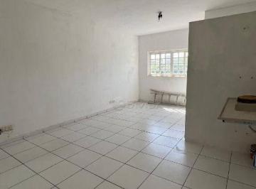Apartamento · 30m² · 1 Quarto · Kitnet Em São José, Itupeva/sp de 30 m² 1 Quartos Para Locação R$1.300,00/mes