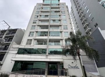 Apartamento · 68m² · 2 Quartos · 1 Vaga · Apartamento Em Centro, Itajaí/sc de 68 m² 2 Quartos Para Locação R$3.300,00/mes