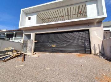 Comercial · 200m² · 4 Vagas · Salão Em Centro, Itupeva/sp de 200 m² Para Locação R$16.500,00/mes