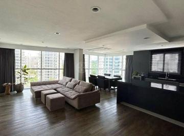 Apartamento · 151m² · 3 Quartos · 3 Vagas · Apartamento Em Praia Brava, Itajaí/sc de 151 m² 3 Quartos Para Locação R$23.000,00/mes