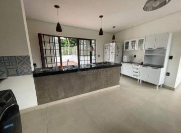 Casa · 280m² · 3 Quartos · Casa Em Terras de Santa Teresa, Itupeva/sp de 280 m² 3 Quartos À Venda por R$1.499.000ou Para Lo