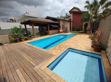 Casa · 190m² · 3 Quartos · Casa Em Jardim Do Ribeirão II, Itupeva/sp de 190 m² 3 Quartos À Venda por R$1.450.000ou Para Loc