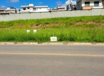 Terreno · 375m² · Terreno Em São Venâncio, Itupeva/sp de 0 m² À Venda por R$450.000ou Para Locação R$2.200,00/mes