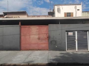 Comercial · 300m² · 2 Vagas · Salão Em Jardim Fortaleza, Paulínia/sp de 300 m² Para Locação R$3.500,00/mes