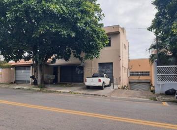 Casa · 467m² · 6 Vagas · Casa Em Jardim São Vicente, Itupeva/sp de 467 m² Para Locação R$12.000,00/mes