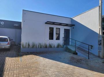 Comercial · 160m² · 2 Vagas · Salão Em Jardim São Vicente, Itupeva/sp de 160 m² Para Locação R$8.000,00/mes