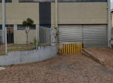 Comercial · 750m² · Galpão Em Santa Júlia, Itupeva/sp de 750 m² Para Locação R$20.000,00/mes