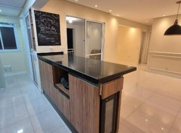 Apartamento · 72m² · 2 Quartos · 2 Vagas · Apartamento Em Vila Leonor, Guarulhos/sp de 72 m² 2 Quartos Para Locação R$3.700,00/mes