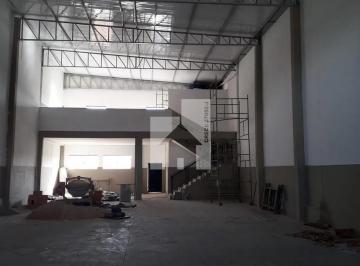 Comercial · 390m² · 3 Vagas · Galpão Em Santa Júlia, Itupeva/sp de 390 m² Para Locação R$14.000,00/mes
