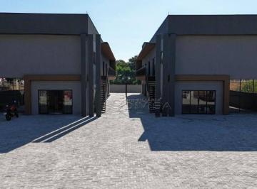 Comercial · 112m² · Sala Em Bomfim, Itupeva/sp de 112 m² Para Locação R$11.000,00/mes