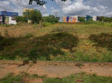 Terreno · 339m² · Terreno Em Parque Das Vinhas, Itupeva/sp de 0 m² Para Locação R$3.500,00/mes