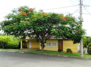 Casa · 880m² · 4 Quartos · Casa Em Residencial Dos Lagos, Itupeva/sp de 0 m² 4 Quartos À Venda por R$2.250.000ou Para Locaç