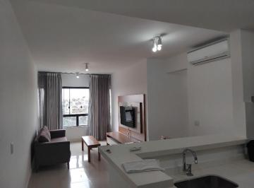 Apartamento · 86m² · 3 Quartos · 2 Vagas · Apartamento Em Jardim Ypê, Paulínia/sp de 0 m² 3 Quartos Para Locação R$3.900,00/mes