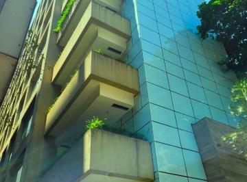 Comercial · 4023m² · 90 Vagas · Predio Em Consolação, São Paulo/sp de 4023 m² Para Locação R$341.995,00/mes