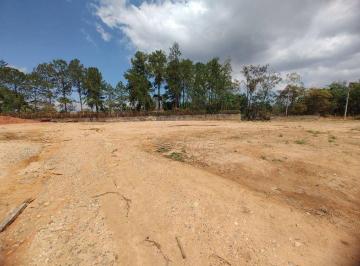 Terreno · 13000m² · Área Em Medeiros, Itupeva/sp de 0 m² Para Locação R$15.000,00/mes