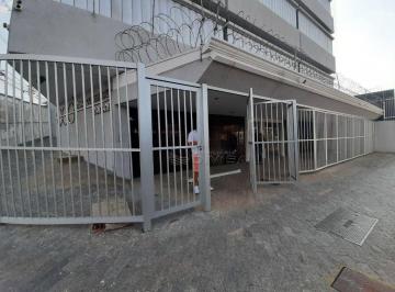 Comercial · 500m² · Salão Em Centro, Itupeva/sp de 500 m² Para Locação R$20.000,00/mes