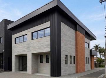 Comercial · 320m² · 6 Vagas · Predio Em Jardim de Itapoan, Paulínia/sp de 320 m² Para Locação R$20.000,00/mes
