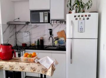 Apartamento · 44m² · 2 Quartos · 1 Vaga · Apartamento Em Monte Serrat, Itupeva/sp de 44 m² 2 Quartos Para Locação R$2.000,00/mes