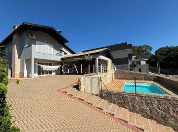 Casa · 336m² · 3 Quartos · 2 Vagas · Casa Em Primavera, Itupeva/sp de 336 m² 3 Quartos À Venda por R$1.850.000ou Para Locação R$10