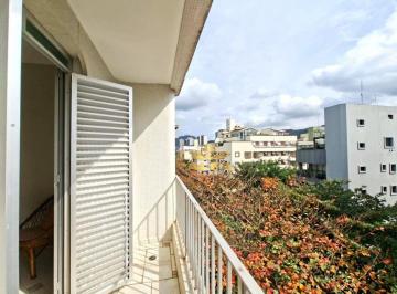 Apartamento · 130m² · 3 Quartos · 2 Vagas · Apartamento Em Balneário Cidade Atlântica, Guarujá/sp de 130 m² 3 Quartos À Venda por R$570.000