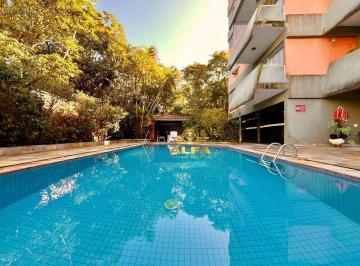 Apartamento · 85m² · 2 Quartos · 1 Vaga · Apartamento Em Jardim Tejereba, Guarujá/sp de 85 m² 2 Quartos À Venda por R$450.000