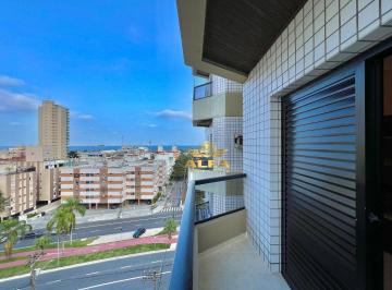 Apartamento · 75m² · 3 Quartos · 1 Vaga · Apartamento Em Jardim São Miguel, Guarujá/sp de 75 m² 3 Quartos À Venda por R$500.000