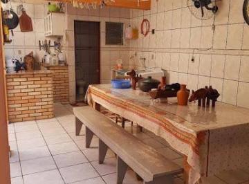 Casa · 156m² · 2 Quartos · 2 Vagas · Casa Em Jardim Ana Luiza, Itupeva/sp de 156 m² 2 Quartos À Venda por R$540.000