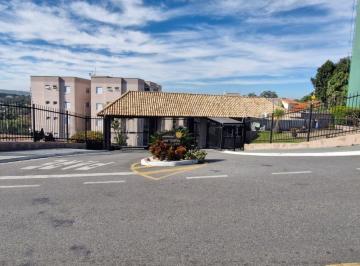Apartamento · 76m² · 3 Quartos · 1 Vaga · Apartamento Em Pinheirinho, Vinhedo/sp de 76 m² 3 Quartos À Venda por R$460.000