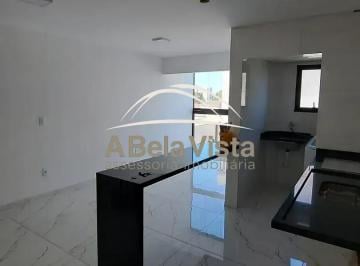 Apartamento · 54m² · 2 Quartos · 1 Vaga · Apartamento Em Umuarama, Osasco/sp de 54 m² 2 Quartos À Venda por R$525.000