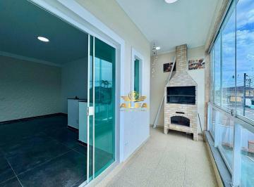 Casa · 80m² · 3 Quartos · 1 Vaga · Casa Em Parque Estuário (Vicente de Carvalho), Guarujá/sp de 0 m² 3 Quartos À Venda por R$400.000