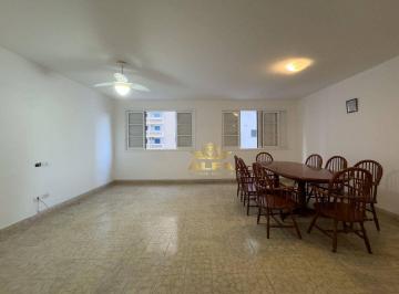 Apartamento · 90m² · 2 Quartos · 1 Vaga · Apartamento Em Vila Alzira, Guarujá/sp de 90 m² 2 Quartos À Venda por R$480.000