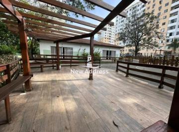 Apartamento · 72m² · 3 Quartos · 1 Vaga · Apartamento Em Jardim Limoeiro, Serra/es de 72 m² 3 Quartos À Venda por R$430.000